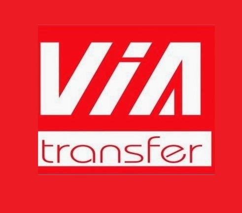 Antalya Havalimanı Belek Transfer