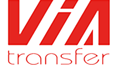 Antalya Havalimanı Belek Transfer